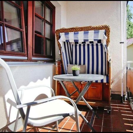 Appartement Zweiteheimat Bad Sachsa Εξωτερικό φωτογραφία